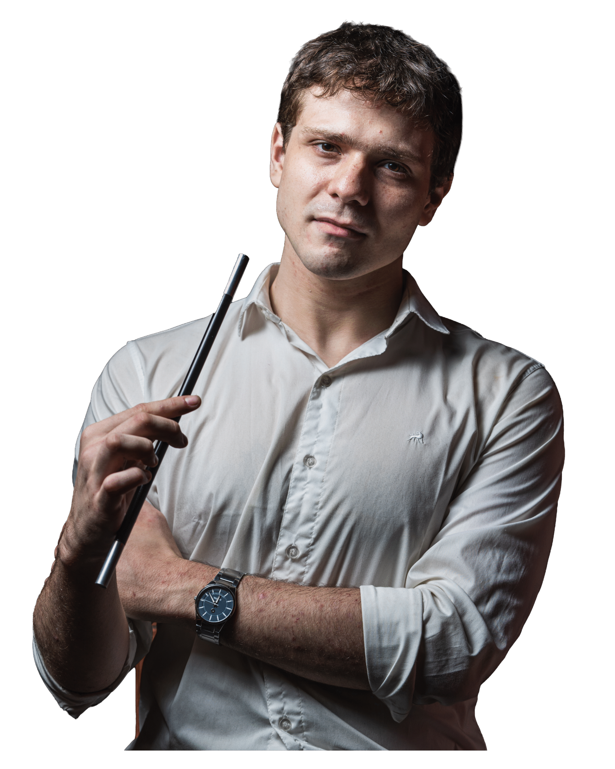 Mago para eventos Mentalista para eventos